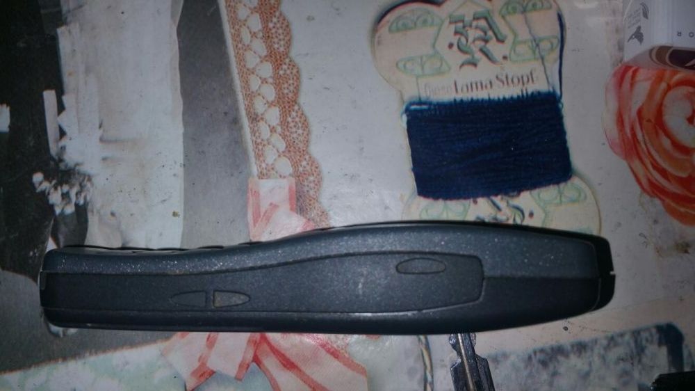 Nokia 3210 impecabil