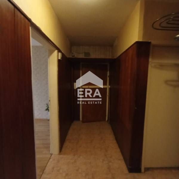 Продава се Тристаен апартамент в София, Люлин 3 - 84 кв.м за 1124 €/кв.м - Снимка #10