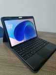 Продам чехол (клавиатура + тачпад) для Xiaomi pad 6