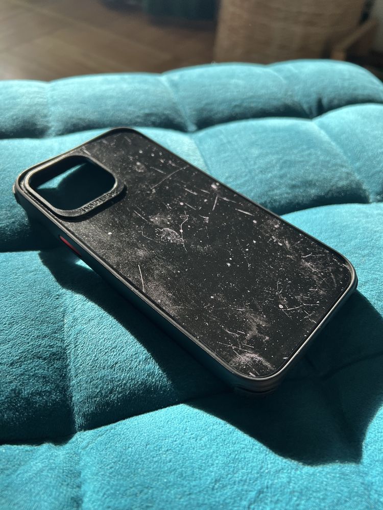 Doua Huse MobilFox iphone 13 pro max