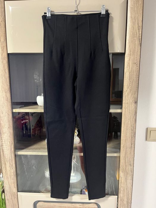 Дамски клин ЗАРА