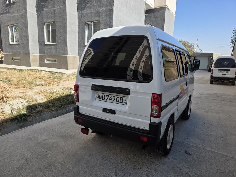 Damas sotiladi mitangaz diska balon yangi