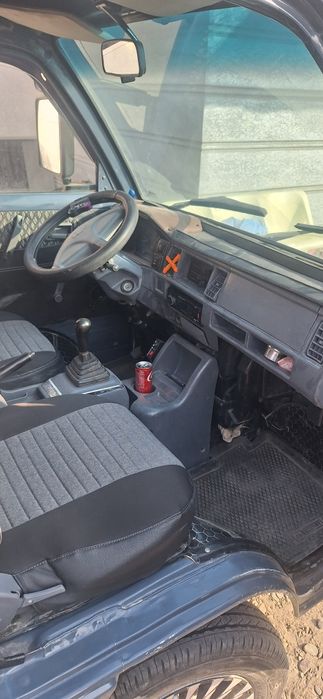 Damas  labo   yil 2010