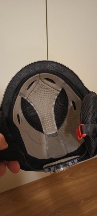 Casca ski Trespass mărime L