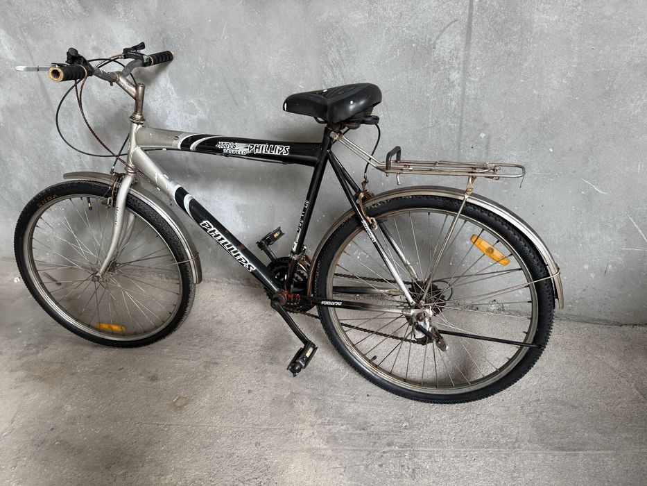 Продаю Срочно Велосипед састаяни хорошо