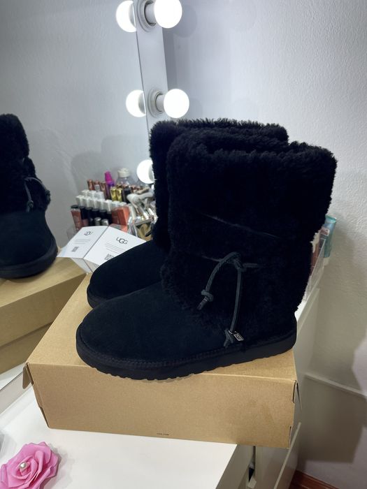 Ugg Australia originale marime 39