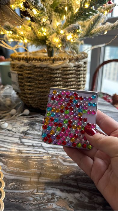 Продам Samsung Z-flip 5 / 256 gb / в отличном состоянии