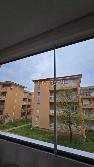 Продава се Двустаен апартамент в с. Тънково, Област Бургас - 57 кв.м за 948 €/кв.м - Снимка #14