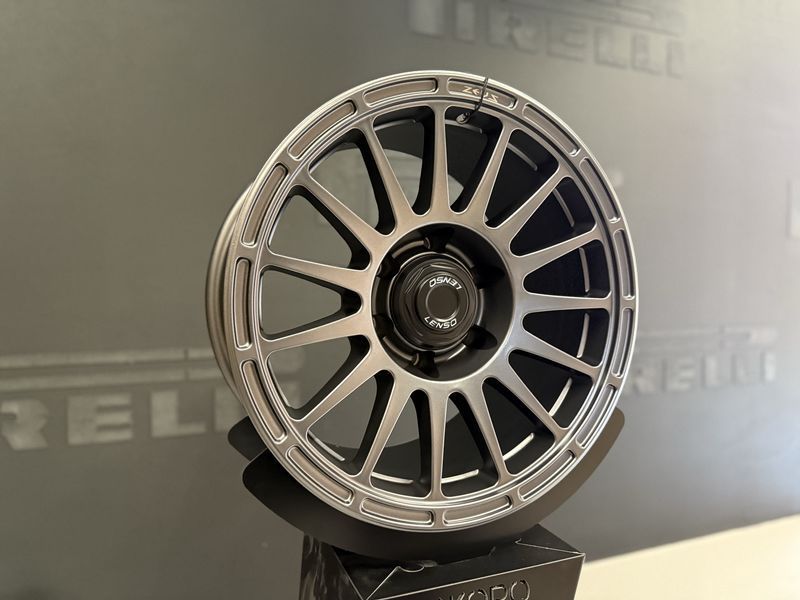 17цола Toyota LandCruiser Hilux 6x139.7 Тойота Ford Ranger Ram 6х139.7