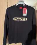 Bluza Hugo Boss Original