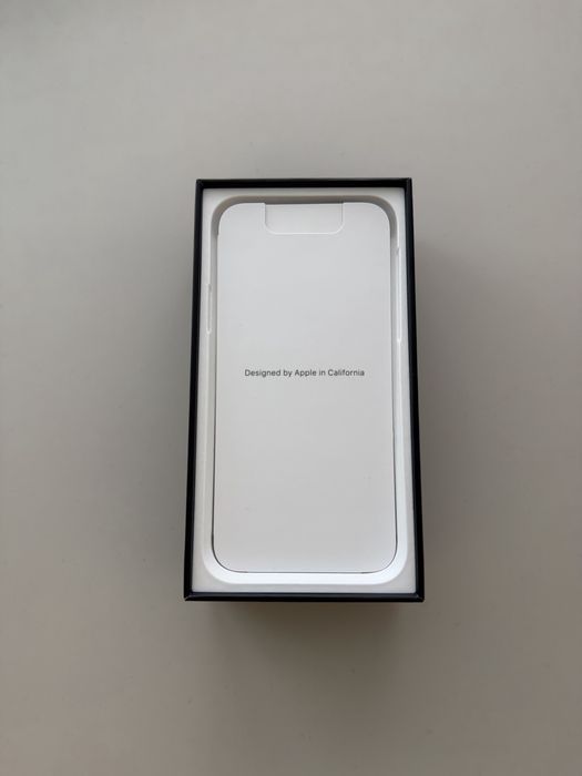 Iphone 11 Pro като нов.