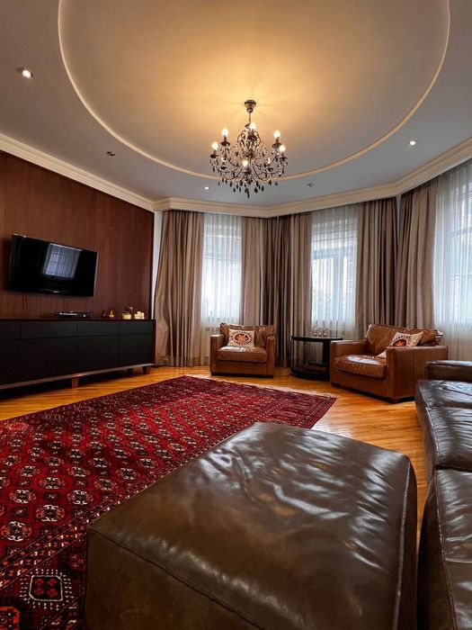 Продаётся Дом 7 соток ремонт клиника Safo Tibbiyot Ивлева