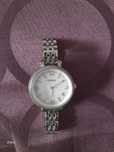 Дамски часовник FOSSIL