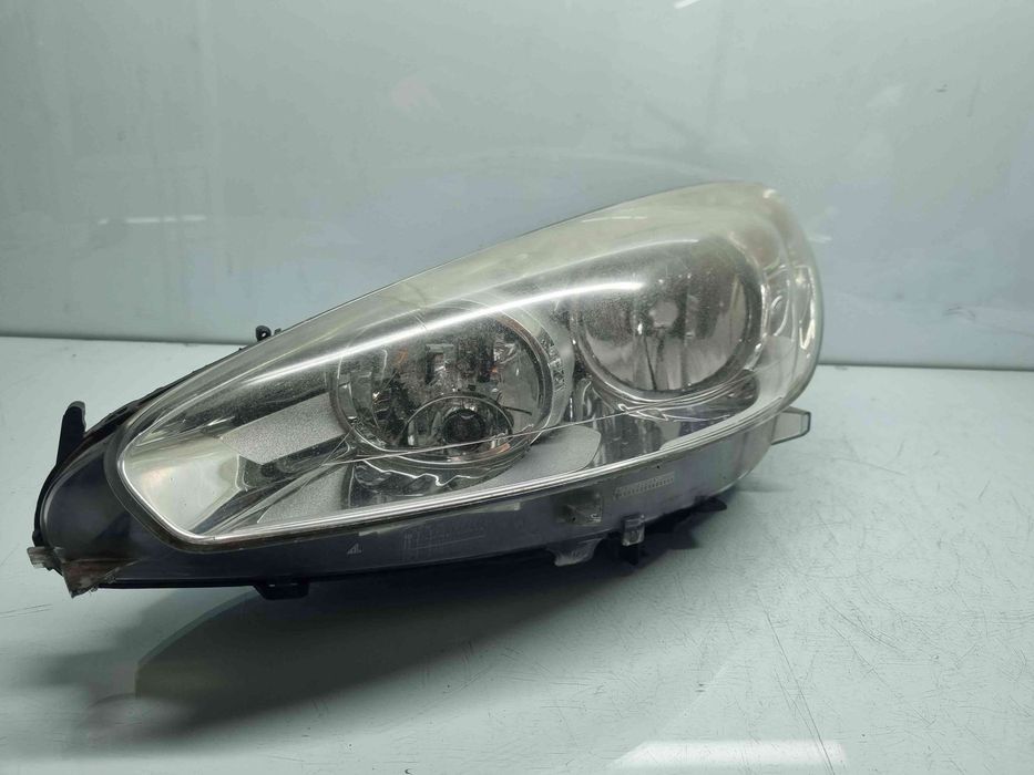 Far stanga Peugeot 308 [Fabr 2007-2013] 44710748