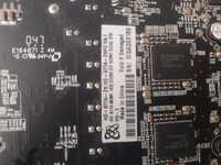 ATI Radeon HD 6770