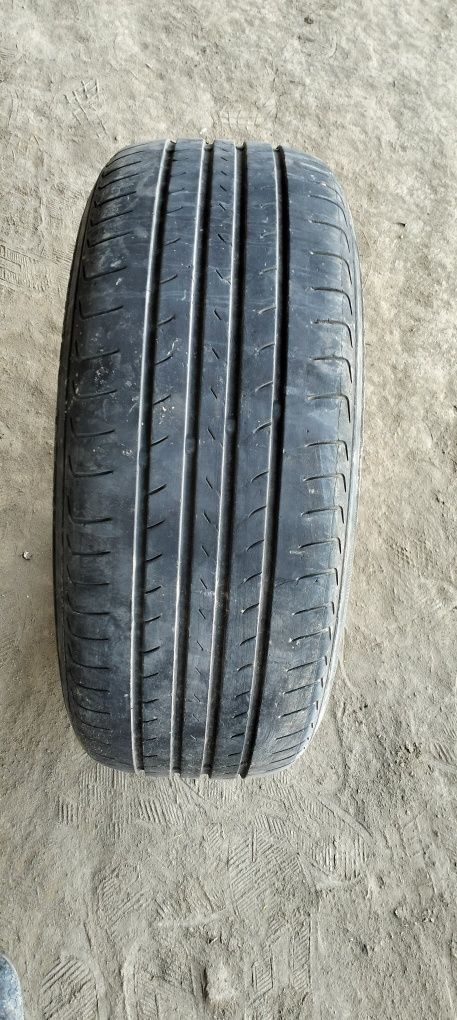 Balon sotiladi 195/55 R15