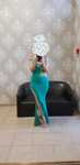 Rochie de ocazie