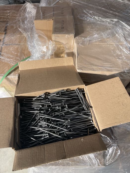 Capra metalica extensibila