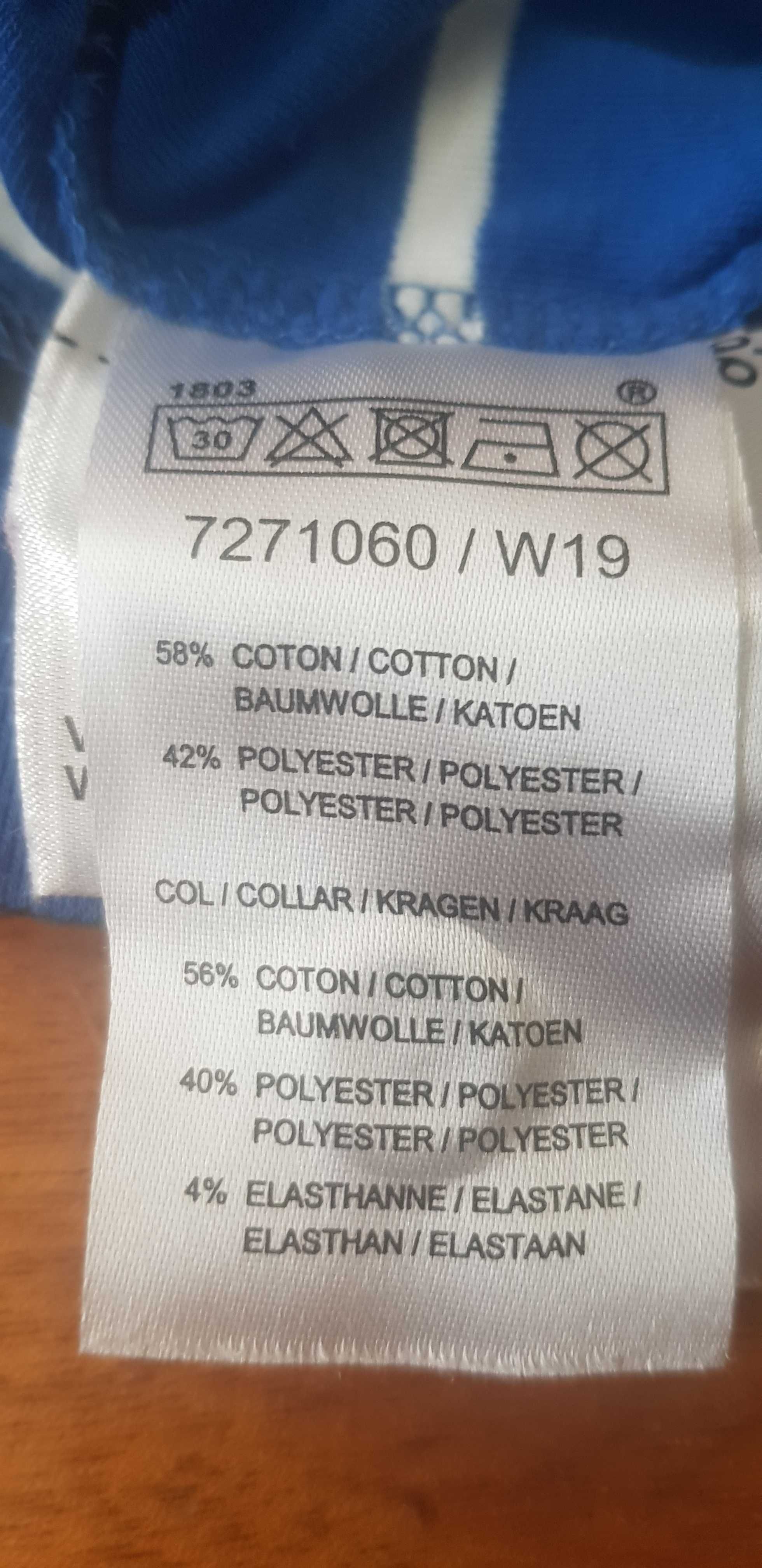 Tricou pentru Copii