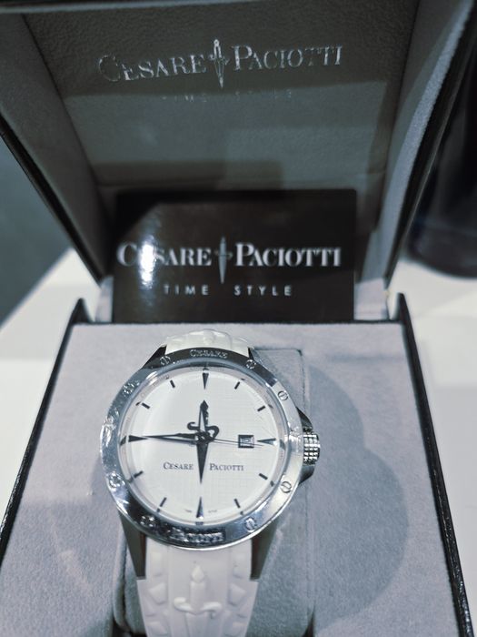 Ceas unisex Cesare Paciotti