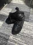 Adidasi versace chain reaction