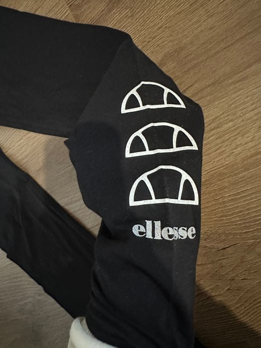 Дамски клин Ellesse