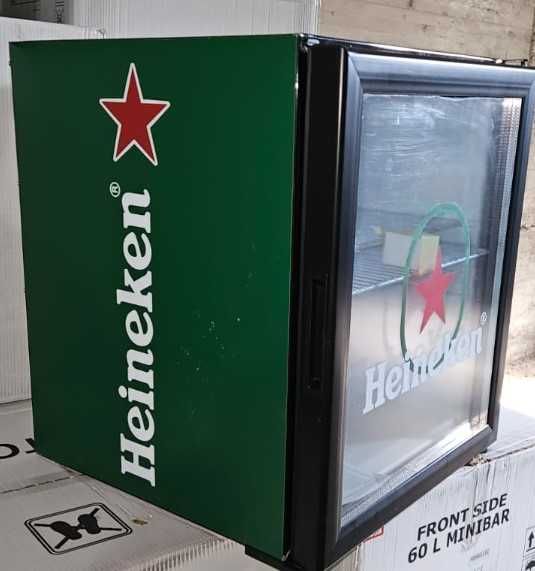 Frigider 60 L - Nou - Nefolosit