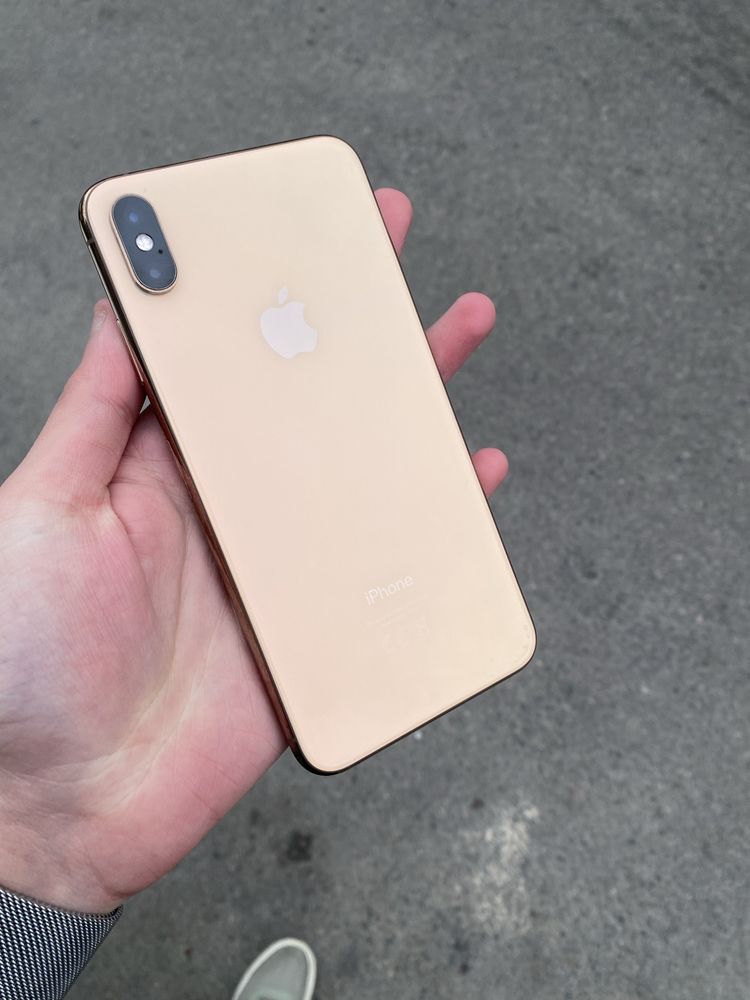 Продам Телефон Iphone Xs Max 64Gb