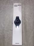 Samsung galaxy watch 4 - Classic
