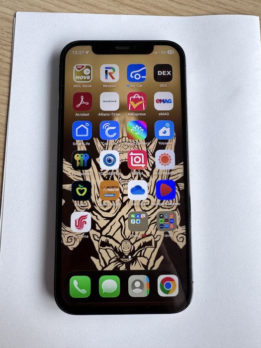 iPhone 12 Pro 128GB
