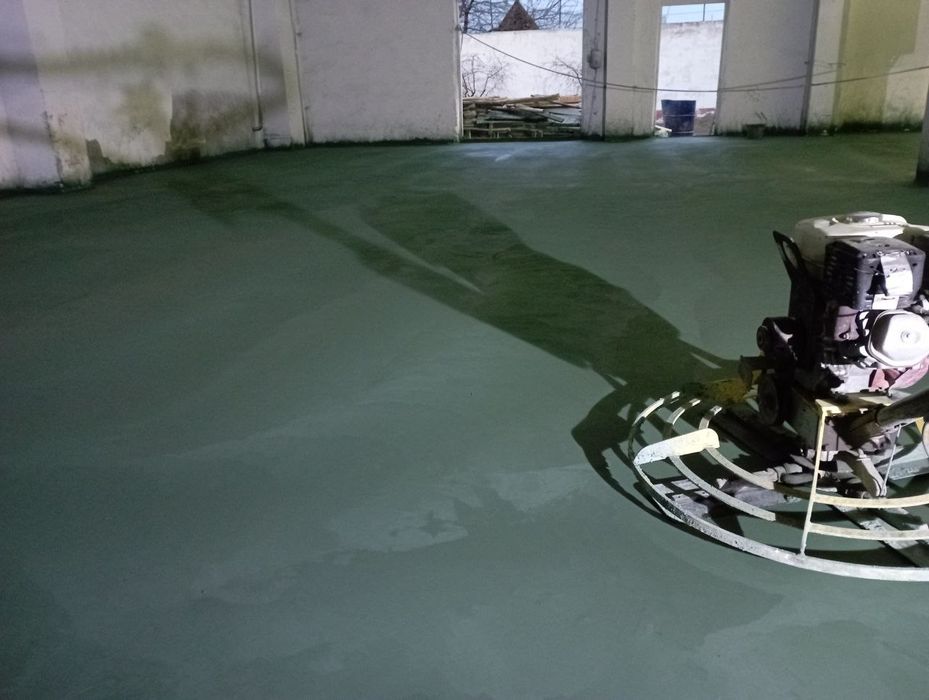 Styashka quyamiz xar xil turdagi topping VA oddi O'zbekiston bo'ylap