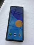 Samsung fold 4 5g 256 gb