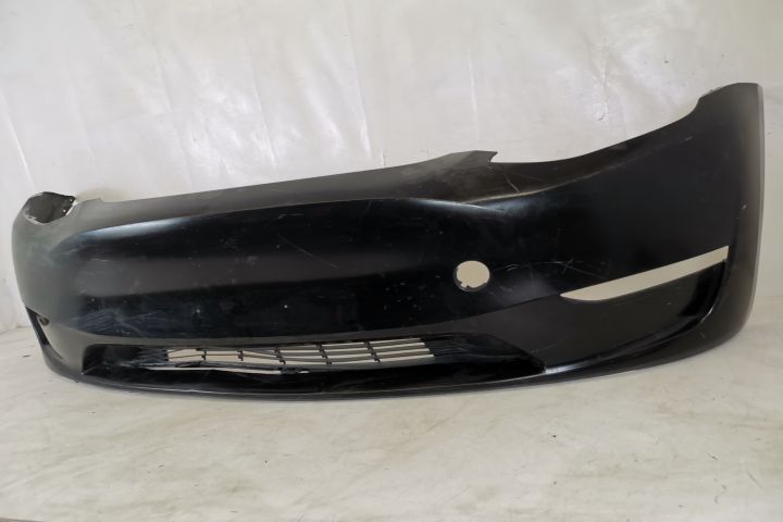 Bara Fata Originala Cu Senzori In Stare Buna Tesla Model Y 1 8CTU57FJY