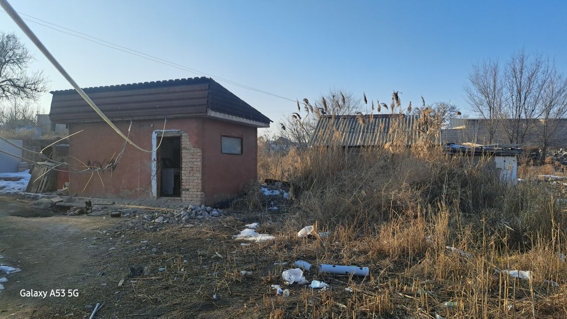 Продам дом дача по 7