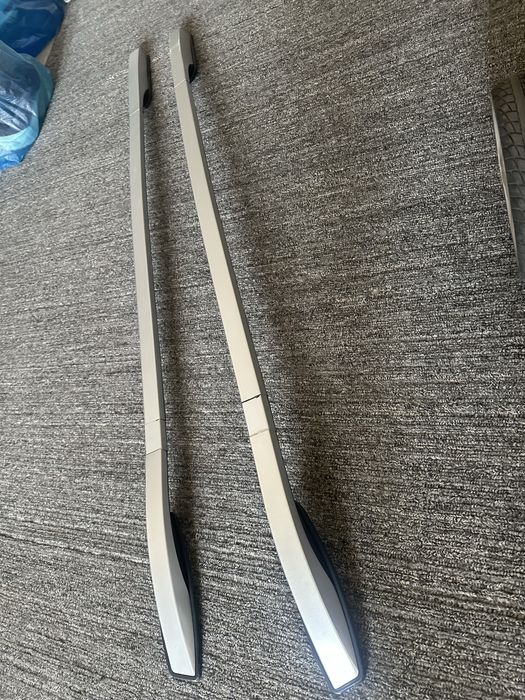 spark duga shox lipuchkali