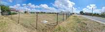 MURIGHIOL Teren Intravilan de vanzare  Urgent / 1700 M2  / Negociabil