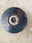 Fulie vibrochen BMW Seria 7 F01, F02, F03, F04 3.0 730d 258cp