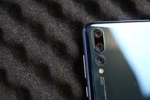 Display Huawei P30Pro P20Pro P9 P20Lite P30Lite P40 Nova5T P Smart Z
