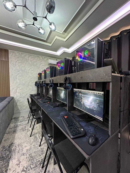 Чарвак,Хумсан Продаётся дача 4 сотки