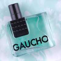 Apa de parfum Gaucho