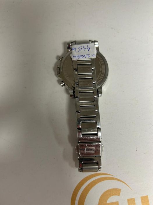 Ceas de dama Tommy Hilfiger Claudia 1781741 -D-