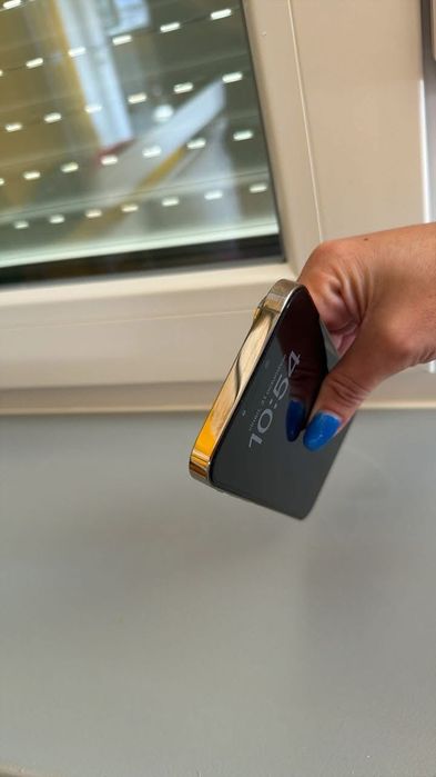 iPhone 14 promax 256g