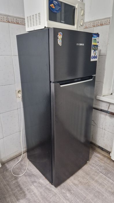 Холодильник б/у 30 мың