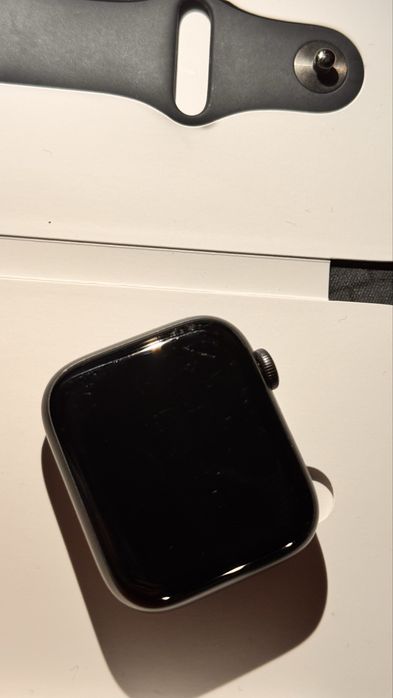 Apple watch SE 44mm