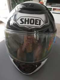 Casca moto Shoei Quest S