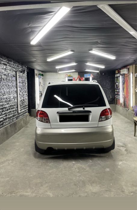 Matiz best 2017 yil