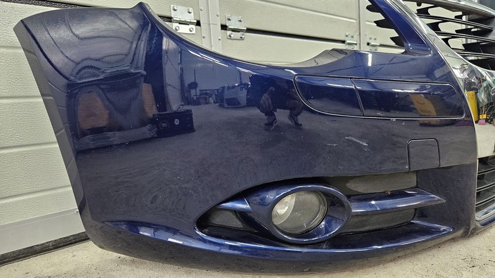 Bara față vw eos 2006-2009