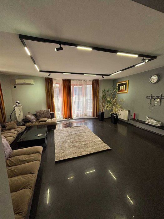 Продава се Многостаен апартамент в Пловдив, Кършияка - 153 кв.м за 2900 €/кв.м - Снимка #6