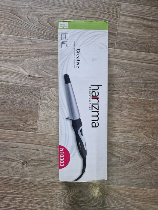 Продам 10.000тг, новая, удобная