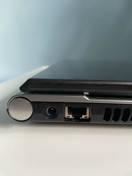 Acer Aspire V3-571G